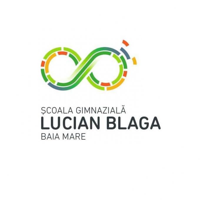 Scoala Cu Clasele I VIII Lucian Blaga