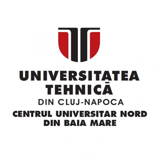 Universitatea De Nord Baia Mare