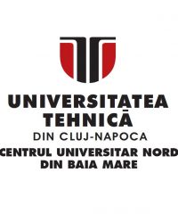 Universitatea De Nord Baia Mare