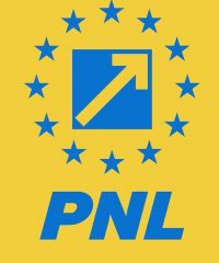 Partidul Naţional Liberal Filiala Maramureş