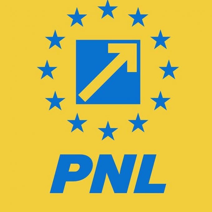 Partidul Naţional Liberal Filiala Maramureş