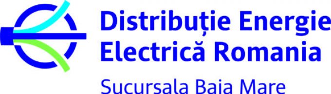 Electrica Distribuţie Transilvania Nord Maramureş