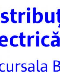 Electrica Distribuţie Transilvania Nord Maramureş