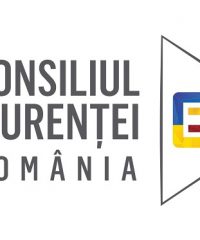 Inspectoratul De Concurenţă Maramureş