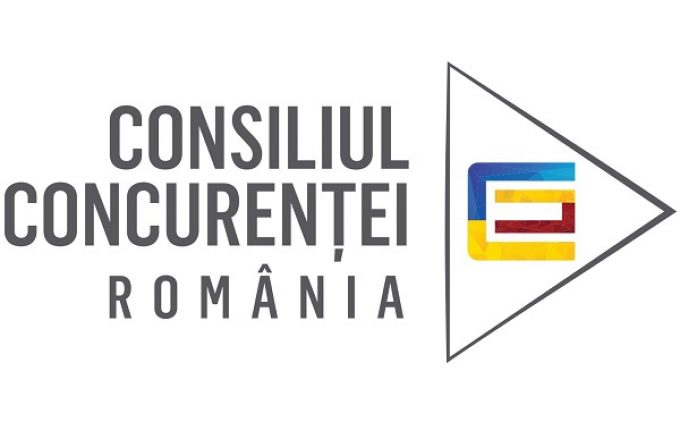 Inspectoratul De Concurenţă Maramureş