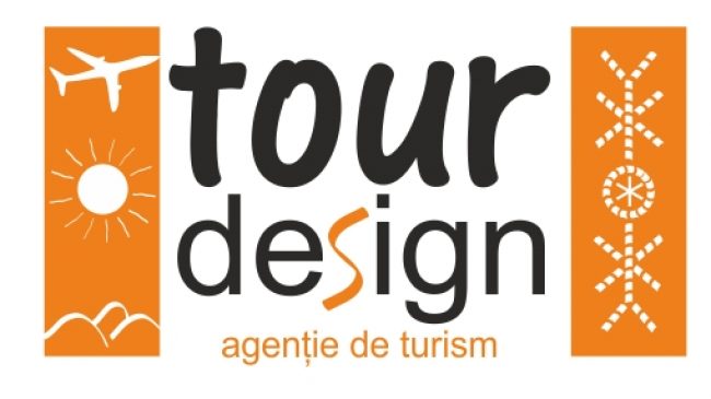 Tour Design SRL