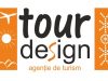 Tour Design SRL