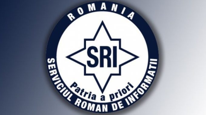 Direcţia Judeţeană De Informaţii Maramureş