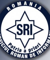 Direcţia Judeţeană De Informaţii Maramureş