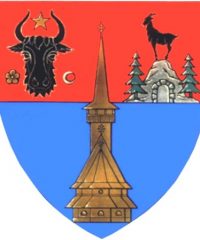 Garda Financiară Maramureş