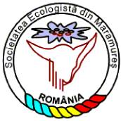 Huh Sign Circus Societatea Ecologistă Din Maramureş - Maramures - Localitati, obiective  turistice, puncte de interes
