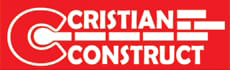 Cristian Construct