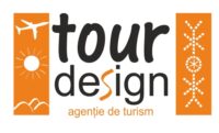 Tour Design